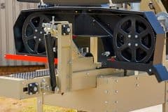 Rhino-Sawmill-gallery_13