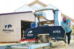 Rhino-Sawmill-gallery_14