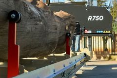 Rhino-Sawmill-gallery_3