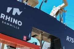 Rhino-Sawmill-gallery_5