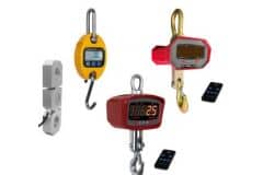 Crane-and-Hanging-Scales_2023