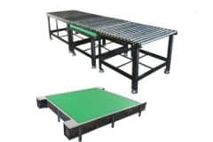 Custom-Built-Scales_2023