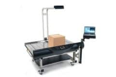 Dimensioning-Scale_2023