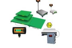 Explosion-Proof-Ex-Scales_2023