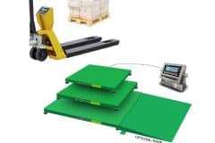 Floor-and-Pallet-Scales_2023
