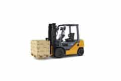 Forklift-Weighing_2023
