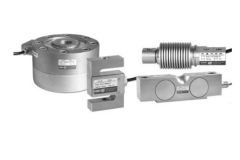Loadcell_2023