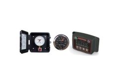 Onboard-Truck-Weighing_2023