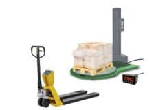 Pallet-Weighing-Solutions_2023