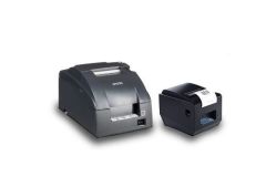 Printing_2023
