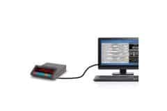 Software_2023