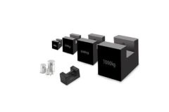Test-Weights_2023