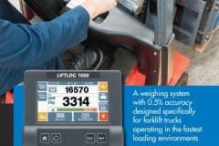 On-board-Weighing-Liftlog-1000