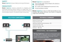 Pedestrian-Detection-Systems-Blaxtair-Eagleview