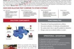 Pedestrian-Detection-Systems-Blaxtair-PDET