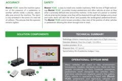 Pedestrian-Detection-Systems-Blaxtair-VCAS