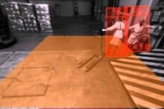 Pedestrian-Detection-Systems-Blaxtair-detects-pedestrians