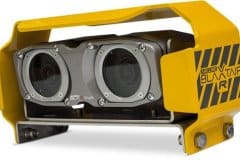 Pedestrian-Detection-Systems-Blaxtair-intelligent-camera-unit