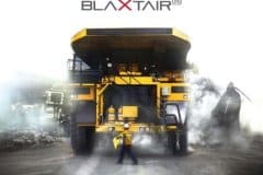 Pedestrian-Detection-Systems-Blaxtiar-1