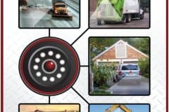 Pedestrian-Detection-Systems-Overview