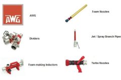 Branch-Pipes-AWG-Range