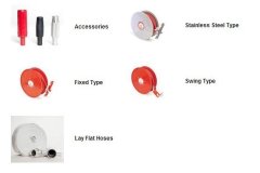 Hose-Reels-Accessories