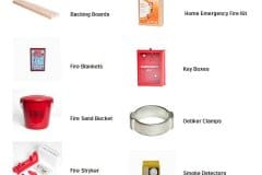 Miscellaneous