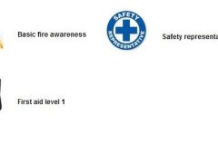 Safequip-Training
