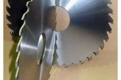 Circular-TCT-saws-from-100mm-to-1500mm-diameter-manufactured-with-international-quality-German-steel.