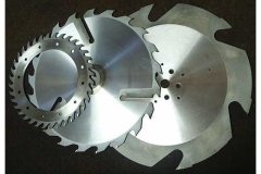 Circular-TCT-saws-from-100mm-to-1500mm-diameter-manufactured-with-international-quality-German-steel