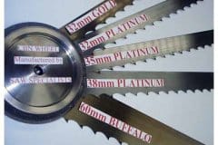 Gold-Platinum-and-Buffaolband-saw-blades-in-widths-of-32mm-35mm-38mm-and-60mm.-These-blades-are-designed-to-meet-the-needs-of-any-user