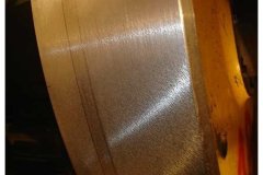 Ground-band-saw-wheel