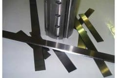 Planer-blades-in-18HSS-and-planer-blocks