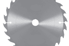Saw-Spec-Saw-blade