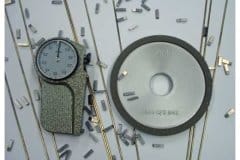 Saw-shop-consumables.-TCT-tips-silver-solder-diamond-wheels-clock-gauges-straight-edges-grinding-wheels-etc