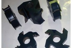 Tungsten-carbide-tipped-profile-cutter-blocks-and-groovers-manufactured-with-the-latest-CNC-machines-and-tooling