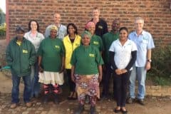 The-Sunshine-Seedlling-team