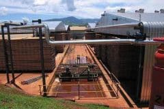 Eucalyptus-Timber-Drying-Systems