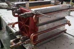 Fuel-Cell-CHP-Control-System