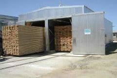 Pine-Timber-Drying-Systems