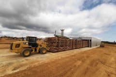 Pole-Drying-Kilns-2