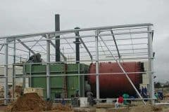 Steam-Generation-Systems