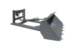 Attachment-Bucket-