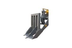 Attachment-CL935-Bush-Blade