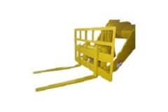 Attachment-Forklift-