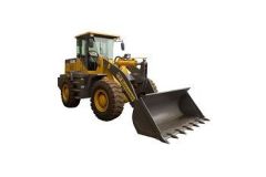 CL935-Renoster-Front-End-Loader-3-Ton-Front-End-Loader