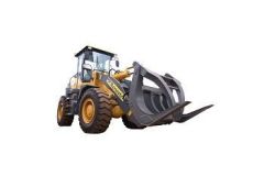 CL935-Renoster-Log-Grab-Front-End-Loader-3-Ton-Front-End-Loader-with-Log-Grab