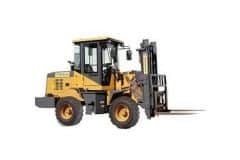Meerkat-ATF920-All-Terrain-off-road-4x4-Forklift