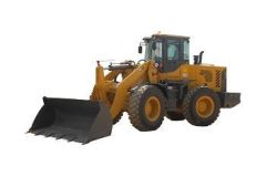 WL933-Eland-Front-End-Loader