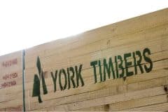York-Timbers_1